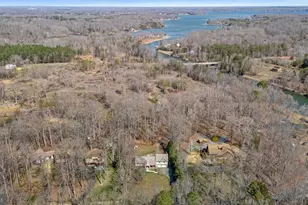 215 Lakewood Landing Dr, Bumpass, VA 23024 - Photo 57