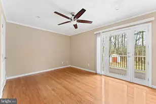 215 Lakewood Landing Dr, Bumpass, VA 23024 - Photo 23