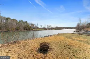 215 Lakewood Landing Dr, Bumpass, VA 23024 - Photo 77