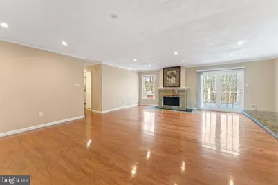 215 Lakewood Landing Drive, Bumpass, VA 23024 - Photo 13