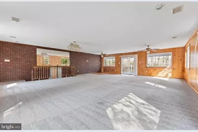 215 Lakewood Landing Drive, Bumpass, VA 23024 - Photo 33