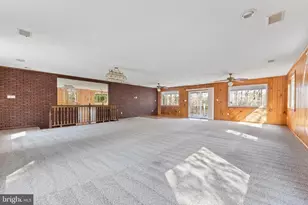 215 Lakewood Landing Dr, Bumpass, VA 23024 - Photo 33