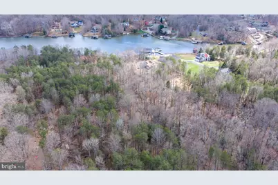 Lot 5 New Bridge Rd/208, Mineral, VA 23117 - Photo 9