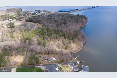 Lot 5 New Bridge Rd/208, Mineral, VA 23117 - Photo 17