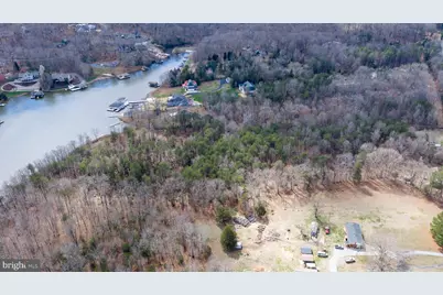 Lot 5 New Bridge Rd/208, Mineral, VA 23117 - Photo 11