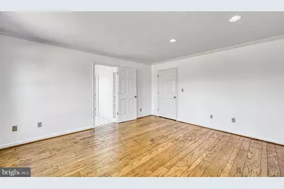 1950 Campbell Road, Keswick, VA 22947 - Photo 11