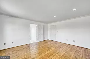 1950 Campbell Rd, Keswick, VA 22947 - Photo 11