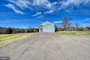 1950 Campbell Rd, Keswick, VA 22947 - Photo 79