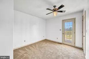 1950 Campbell Rd, Keswick, VA 22947 - Photo 51