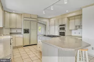 1950 Campbell Rd, Keswick, VA 22947 - Photo 33