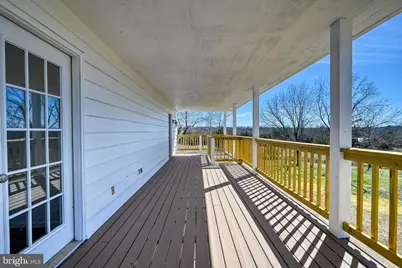 1950 Campbell Road, Keswick, VA 22947 - Photo 79