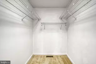 1950 Campbell Rd, Keswick, VA 22947 - Photo 41