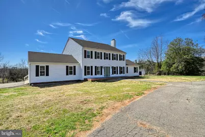 1950 Campbell Road, Keswick, VA 22947 - Photo 85