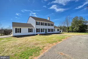 1950 Campbell Rd, Keswick, VA 22947 - Photo 85
