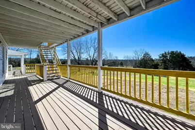 1950 Campbell Road, Keswick, VA 22947 - Photo 71