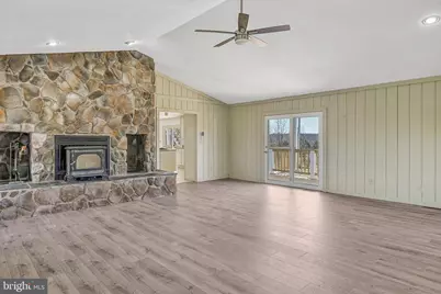 1950 Campbell Road, Keswick, VA 22947 - Photo 35