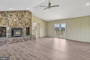 1950 Campbell Rd, Keswick, VA 22947 - Photo 35