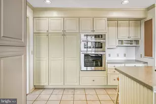 1950 Campbell Rd, Keswick, VA 22947 - Photo 27