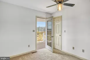 1950 Campbell Rd, Keswick, VA 22947 - Photo 59