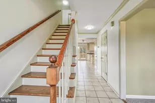 1950 Campbell Rd, Keswick, VA 22947 - Photo 7