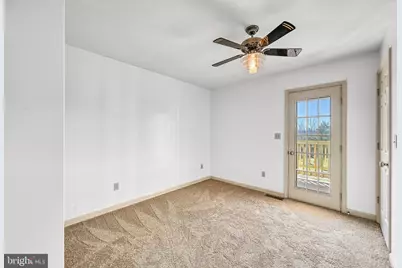 1950 Campbell Road, Keswick, VA 22947 - Photo 57