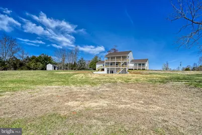 1950 Campbell Road, Keswick, VA 22947 - Photo 89