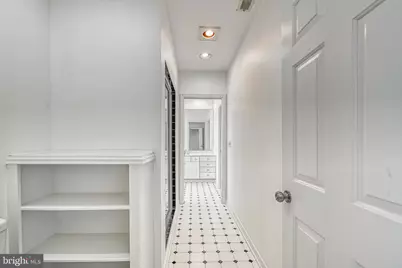 1950 Campbell Road, Keswick, VA 22947 - Photo 15