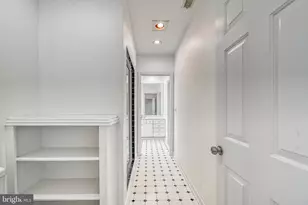 1950 Campbell Rd, Keswick, VA 22947 - Photo 15