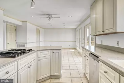 1950 Campbell Road, Keswick, VA 22947 - Photo 31