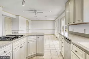 1950 Campbell Rd, Keswick, VA 22947 - Photo 31
