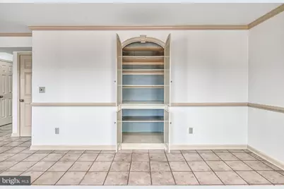 1950 Campbell Road, Keswick, VA 22947 - Photo 31