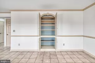 1950 Campbell Rd, Keswick, VA 22947 - Photo 31