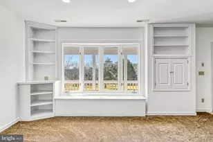 1950 Campbell Rd, Keswick, VA 22947 - Photo 21