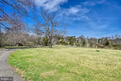 1950 Campbell Road, Keswick, VA 22947 - Photo 75