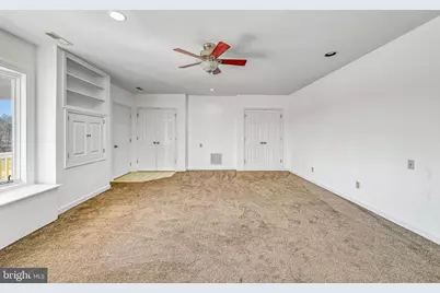 1950 Campbell Road, Keswick, VA 22947 - Photo 23