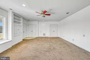 1950 Campbell Rd, Keswick, VA 22947 - Photo 23