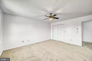 1950 Campbell Rd, Keswick, VA 22947 - Photo 55