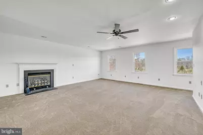 1950 Campbell Road, Keswick, VA 22947 - Photo 43