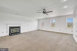1950 Campbell Rd, Keswick, VA 22947 - Photo 43