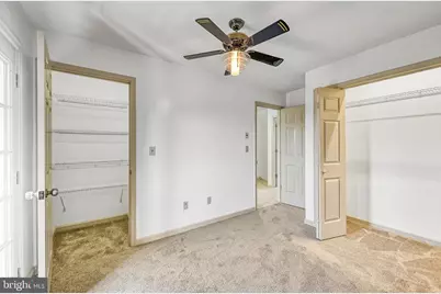 1950 Campbell Road, Keswick, VA 22947 - Photo 55
