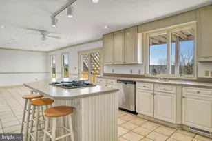 1950 Campbell Rd, Keswick, VA 22947 - Photo 25