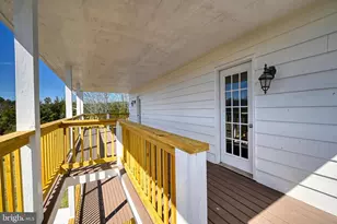 1950 Campbell Rd, Keswick, VA 22947 - Photo 81