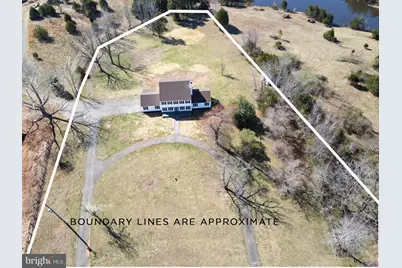 1950 Campbell Road, Keswick, VA 22947 - Photo 3