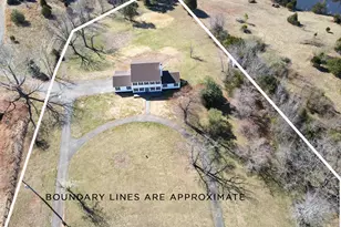 1950 Campbell Rd, Keswick, VA 22947 - Photo 3