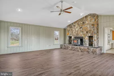 1950 Campbell Road, Keswick, VA 22947 - Photo 41