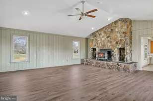 1950 Campbell Rd, Keswick, VA 22947 - Photo 41