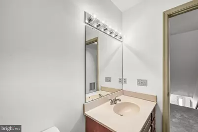 1950 Campbell Road, Keswick, VA 22947 - Photo 53