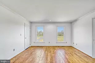 1950 Campbell Rd, Keswick, VA 22947 - Photo 11