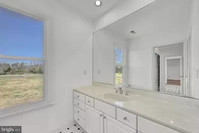 1950 Campbell Road, Keswick, VA 22947 - Photo 17