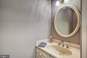 1950 Campbell Rd, Keswick, VA 22947 - Photo 23